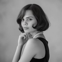 Piquet Jacobs (@jacobspiquet) 's Twitter Profile