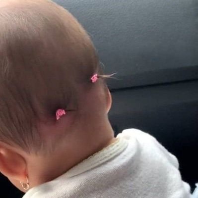 cheshm_badomii1's profile picture. یک جفت گوش شنوا