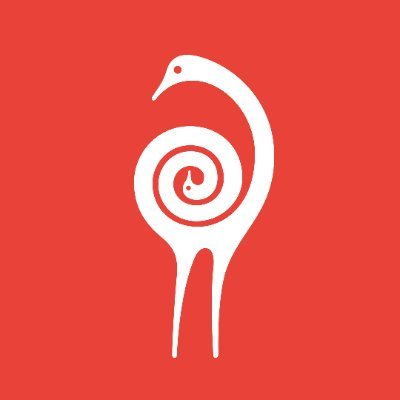 Maison d’édition de littérature générale québécoise indépendante fondée en 1963. https://t.co/lUzU6QkLLy