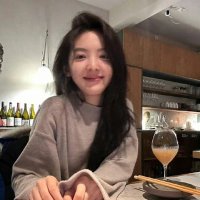 lucky若楠🥰🥰🥰 (@nannan52052) 's Twitter Profile