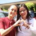 Carolina Rangel Gracida (@carorangelg) Twitter profile photo Carolina Rangel Gracida (@carorangelg) Twitter profile photo