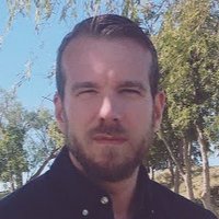 Jason Little (@jasonlwriter) 's Twitter Profile