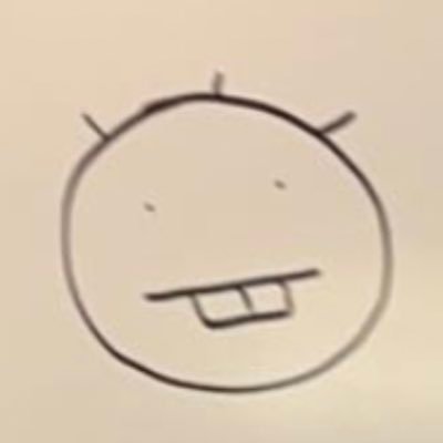 albert Profile