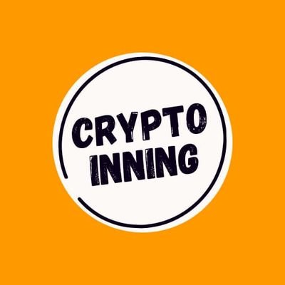 Crypto Inning