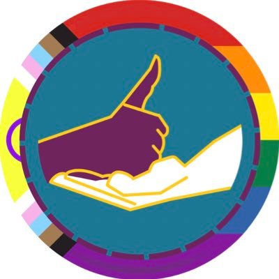 We support Deaf and disabled people in the UK + Ireland with disability benefits (PIP and Disability Allowance) and provide LGBT+ inclusion workshops 🤟♿🏳️🌈