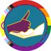 WheelieQueer (@wheeliequeer) Twitter profile photo WheelieQueer (@wheeliequeer) Twitter profile photo