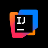 IntelliJSupport's profile picture. Have a question or a problem with JetBrains IntelliJ IDEA? Ask here. For product news, follow @IntelliJIDEA