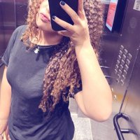 lohdmaciel (@lorenasantoro35) 's Twitter Profile