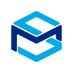 Seguros Miranda, C.A. (@segurosmiranda_) Twitter profile photo Seguros Miranda, C.A. (@segurosmiranda_) Twitter profile photo