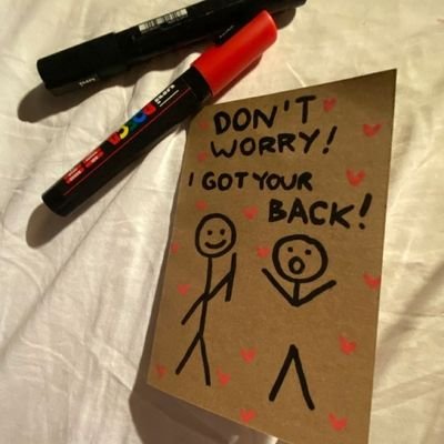 yourbluesky__'s profile picture. Lagi usaha jadi 1% lebih baik dari hari kemarin, Semangat!!!