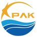 Port Autonome de Kribi (@portofkribi) Twitter profile photo Port Autonome de Kribi (@portofkribi) Twitter profile photo