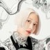 🌞 𝐒𝐀𝐑𝐌 🌛【 サーム 】 (@xxsarm) Twitter profile photo 🌞 𝐒𝐀𝐑𝐌 🌛【 サーム 】 (@xxsarm) Twitter profile photo