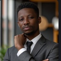 Mr. Byron (@byron7647750960) 's Twitter Profile