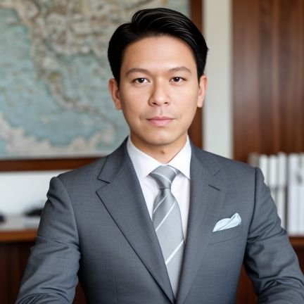 RockDJPro101's profile picture. 