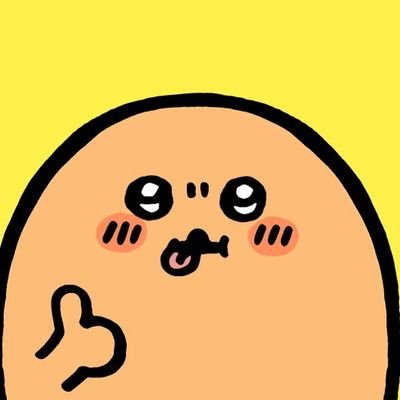 sussy9999's profile picture. 木村魚拓さんの😋👍ポーズで可愛い子と
チェキを撮るのが趣味です　
左利きのAB型