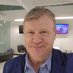 Alan Fisher (@alanfisher) Twitter profile photo Alan Fisher (@alanfisher) Twitter profile photo