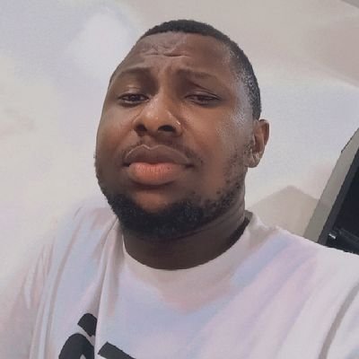 Ronaldo  | Davido  | INTERMILAN🖤💙🖤💙🖤💙🖤💙 | NIGERIAN 🇳🇬🇳🇬 | Al Nassr 
FOLLOW ME ON TIKTOK
https://t.co/I3vgkA2Qny