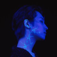 win (@winforwonwoo) 's Twitter Profile