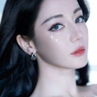 小丝幂 (@simipeiwen111) 's Twitter Profile