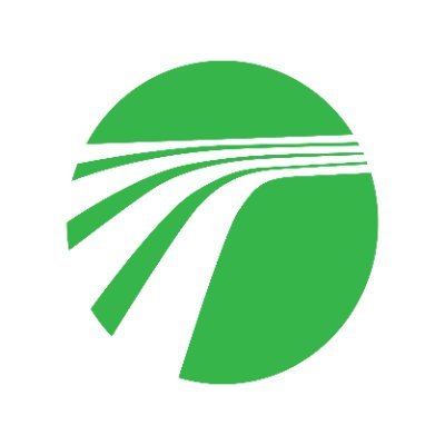 The Ontario Trucking Association (OTA) provides services and public policy advocacy for trucking companies operating into, out of and within Ontario.