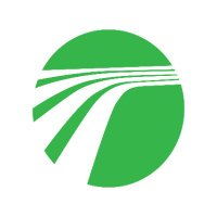 OTA (@ontruck) 's Twitter Profile Photo OTA (@ontruck) 's Twitter Profile Photo