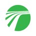 OTA (@ontruck) Twitter profile photo OTA (@ontruck) Twitter profile photo