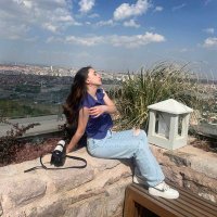 melikee 💁🏼♀️ (@1melikeekilic) 's Twitter Profile Photo melikee 💁🏼♀️ (@1melikeekilic) 's Twitter Profile Photo