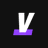 Vlogger Beat