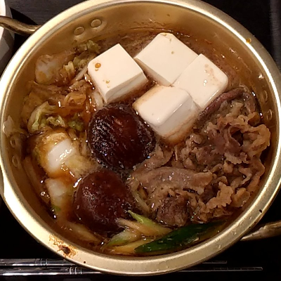 SukiyakittiCafe's profile picture. ■記事各種、コンカフェのも有。
https://t.co/M9m2TiBzIU
■２年以上前に他界宣言して殆ど切ったが、俺だけ断トツで有名なせいで来てね圧の連鎖拡大が激しくて再度増えまくり、キリが無いので冷徹に巡回却下することにした。
一通り書き終えて他界する。