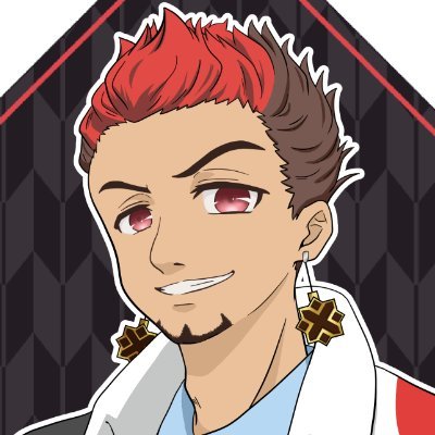※鯉（こめこい）さんのプロフィール画像