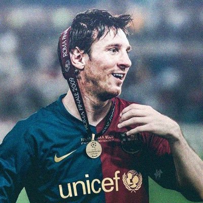 eafc trading and leaks discord server - follow for leaks and trading tips
