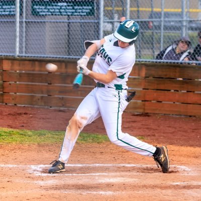 Brett Martynowicz Profile