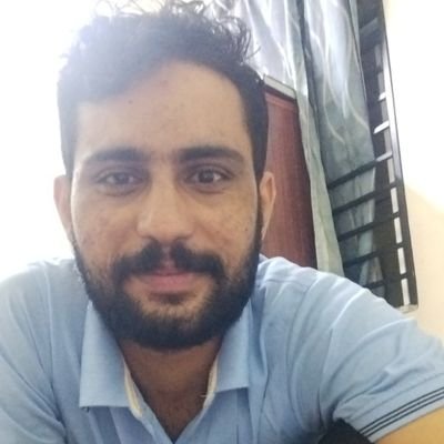 JackJackiptv4k's profile picture. Future Young Scientist