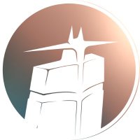 Tower of Guardian (@towerofguardian) 's Twitter Profile Photo Tower of Guardian (@towerofguardian) 's Twitter Profile Photo