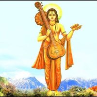 नारद (NARAD) (@sanatan2all) 's Twitter Profile