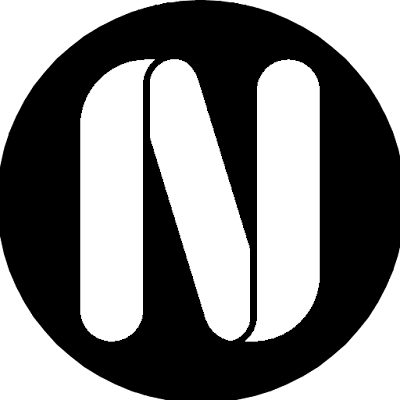 dev_neth's profile picture. enthusiast of reinventing the wheel ; 

building @kito_js, the high-performance, type-safe and modern TypeScript web framework written in Rust! 🐺🚀