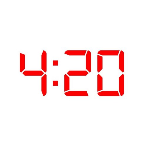 jaygoreham's profile picture. 