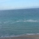 albert farhi - @alfarocks3 - Twitter