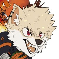 +PushClap+ (@pushclapp) 's Twitter Profile