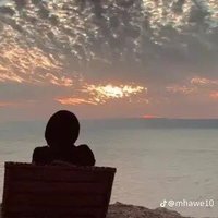 عاليه (@alyah57_) Twitter profile photo
