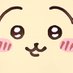 Cwonia 💢 (@cwo_nia) Twitter profile photo Cwonia 💢 (@cwo_nia) Twitter profile photo