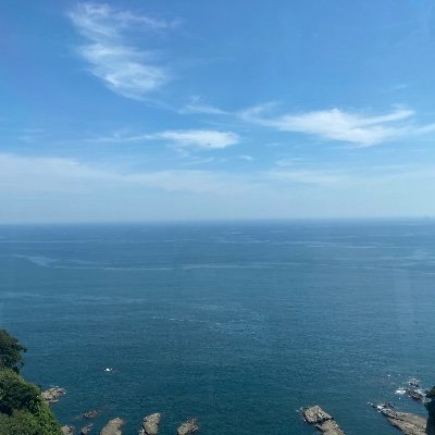 成人済み
機械音痴
リツイートします
ごく稀に気が向いた時にリプします
ぷにらーです
イザナ族可愛すぎます
量産型エ◯垢ではありません
