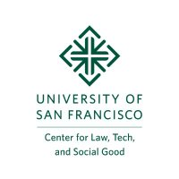 Center for Law, Tech, and Social Good (@cltsg_) 's Twitter Profile Photo Center for Law, Tech, and Social Good (@cltsg_) 's Twitter Profile Photo
