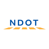 Nashville Department of Transportation (@nashvilledot) 's Twitter Profile Photo Nashville Department of Transportation (@nashvilledot) 's Twitter Profile Photo
