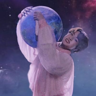 lorabeee's profile picture. 𝑰𝒕'𝒔 𝒐𝒌𝒂𝒚 𝒕𝒐 𝒔𝒉𝒆𝒅 𝒕𝒉𝒆 𝒕𝒆𝒂𝒓𝒔. 𝑩𝒖𝒕 𝒅𝒐𝒏'𝒕 𝒚𝒐𝒖 𝒕𝒆𝒂𝒓 𝒚𝒐𝒖𝒓𝒔𝒆𝒍𝒇.
♡⁷