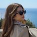 Tringa (@tringakastrati) Twitter profile photo Tringa (@tringakastrati) Twitter profile photo