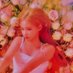 drei⁷ 🦁ྀི | hiyyih's dimple (@summer_shop_g) Twitter profile photo drei⁷ 🦁ྀི | hiyyih's dimple (@summer_shop_g) Twitter profile photo