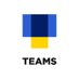 TEAMS | Design for a better life. (@teamsdesign) Twitter profile photo TEAMS | Design for a better life. (@teamsdesign) Twitter profile photo