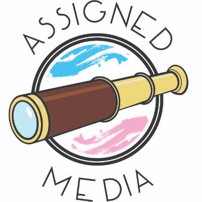 Assigned Media Profile