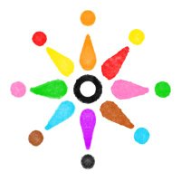 Multicolour Maths (@multicolourmath) 's Twitter Profile